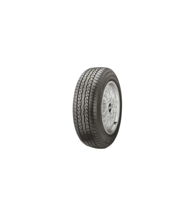 Maxxis MA-P1 205/70 R14 95 V