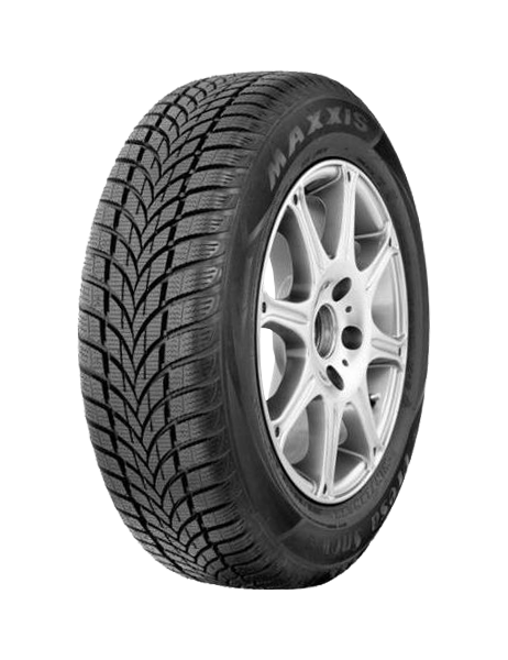 Maxxis MA PW