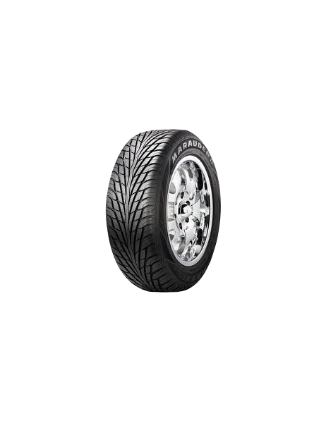 Maxxis MA-S2 Marauder II