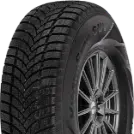 Maxxis MA SW Victra Snow SUV 205/70 R15 96 H - Miniatura 1