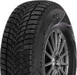 Maxxis MA SW Victra Snow SUV 255/75 R15 110 T