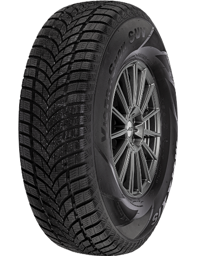 Maxxis MA SW Victra Snow SUV 225/70 R16 107 H