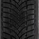 Maxxis MA SW Victra Snow SUV 205/70 R15 96 H - Miniatura 2