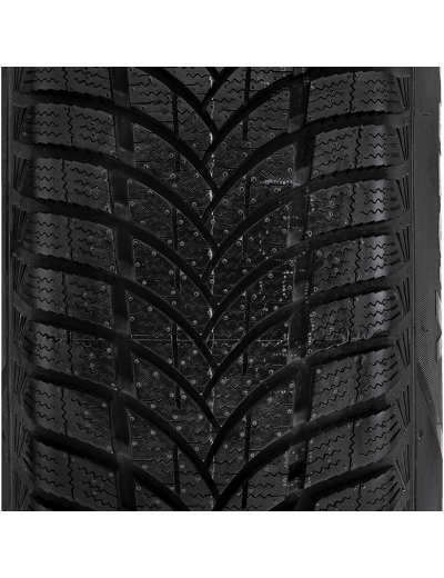 Maxxis MA SW Victra Snow SUV 225/70 R16 107 H