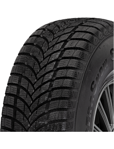 Maxxis MA SW Victra Snow SUV 225/70 R16 107 H