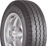 Maxxis UE 168 165/80 R14 97/95 N C