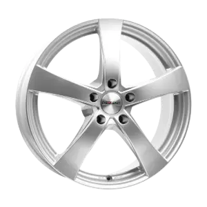 DEZENT RE 7,00x16 5x112,00 ET40,00