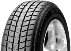 Roadstone EUROWIN 700