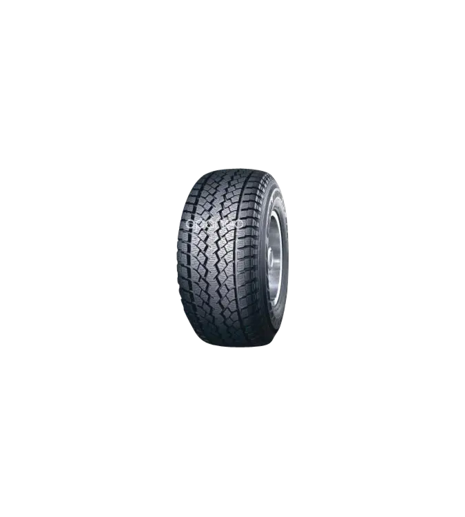 GEOLANDAR I/T G072