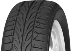 RoadhogSUP4000185/65R14