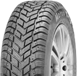 Marangoni METEO GRIP E+ 165/80 R13 83 Q