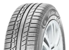 MarangoniMETEO HP195/65R15