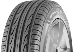 MarangoniVERSO205/55R16