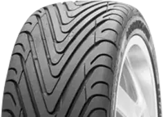 MarangoniZETA LINEA195/45R15