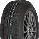 Nexen ROADIAN 542 255/60 R18 108 H - Miniatura 1