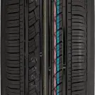 Nexen ROADIAN 542 255/60 R18 108 H - Miniatura 2