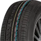 Nexen ROADIAN 542 255/60 R18 108 H - Miniatura 3