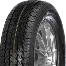 ROADIAN A/T - Miniatura 1