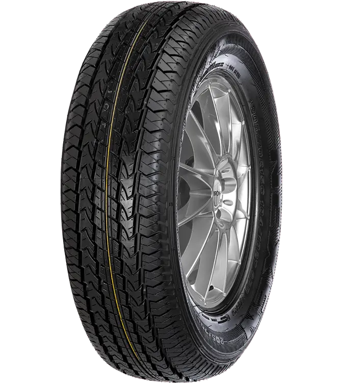 ROADIAN A/T