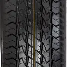 ROADIAN A/T - Miniatura 2