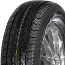 ROADIAN A/T - Miniatura 3