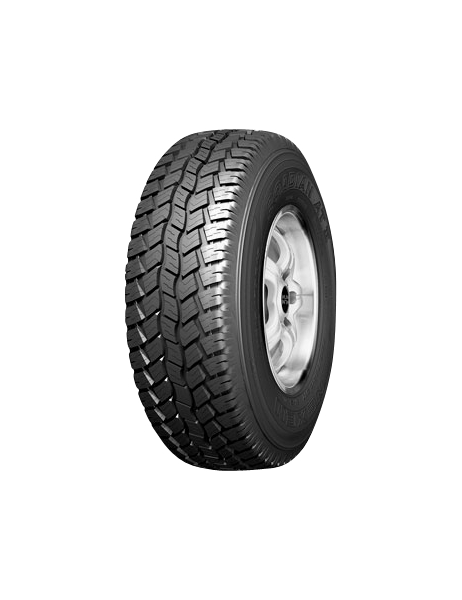 Nexen ROADIAN A/T II 285/60 R18 114 S