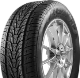 Zbliżenie bieżnika Nexen ROADIAN HP 275/55 R17 109 V