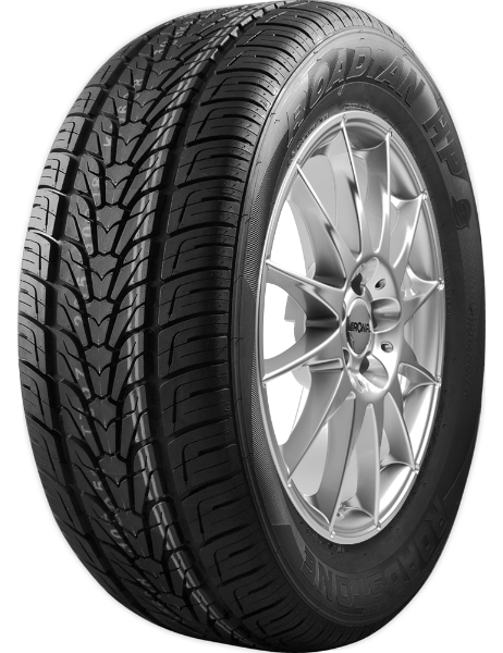 Nexen ROADIAN HP 215/65 R16 102 H XL