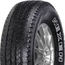 Nexen ROADIAN HT SUV 245/70 R16 107 S RWL - Miniatura 1