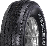 Nexen ROADIAN HT SUV 245/70 R16 107 S RWL