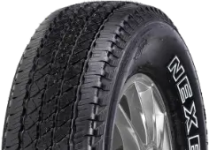 Nexen ROADIAN HT SUV