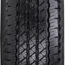 Nexen ROADIAN HT SUV 245/70 R16 107 S RWL - Miniatura 2