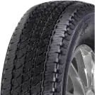 Nexen ROADIAN HT SUV 245/70 R16 107 S RWL - Miniatura 3