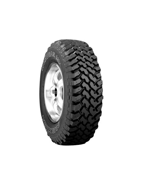 Nexen ROADIAN MT