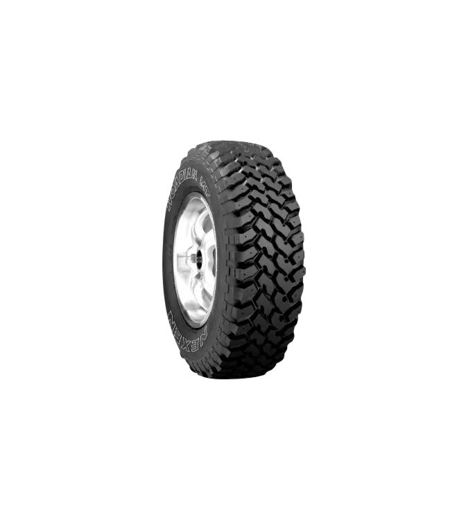 Nexen ROADIAN MT 31x10.50 R15 109 Q