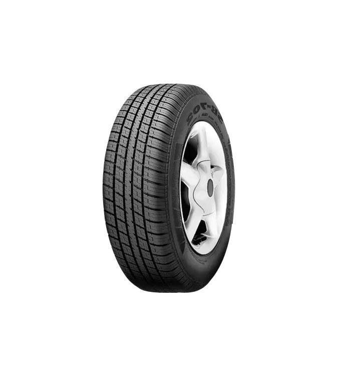 SB702