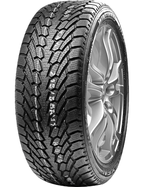 Nexen WINGUARD