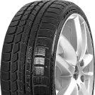WINGUARD SPORT - Miniatura 1