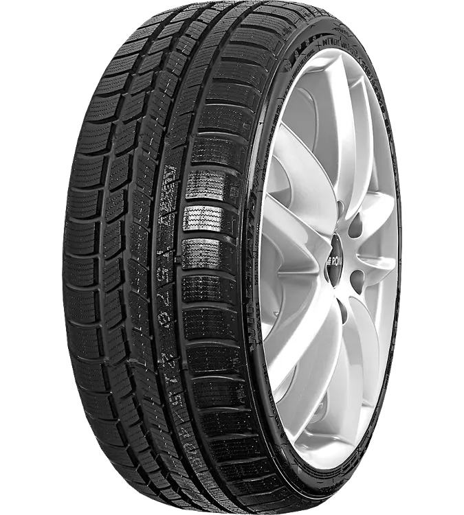 WINGUARD SPORT