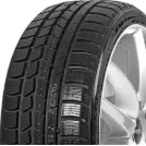 WINGUARD SPORT - Miniatura 3