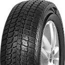 Roadstone WINGUARD SUV 255/50 R19 107 V XL - Miniatura 1