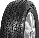 Zbliżenie bieżnika Roadstone WINGUARD SUV 225/60 R18 104 V XL