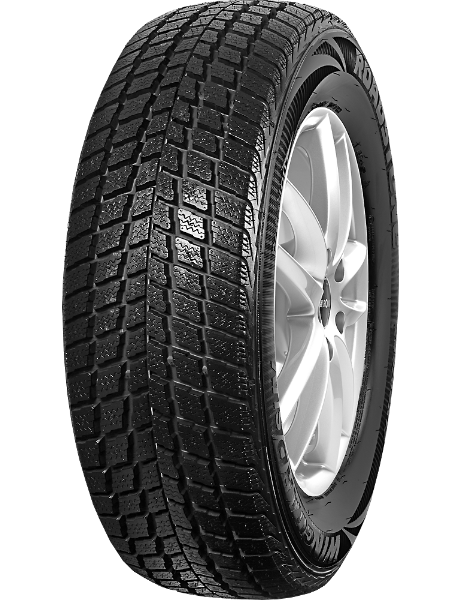 Roadstone WINGUARD SUV 215/65 R16 98 H