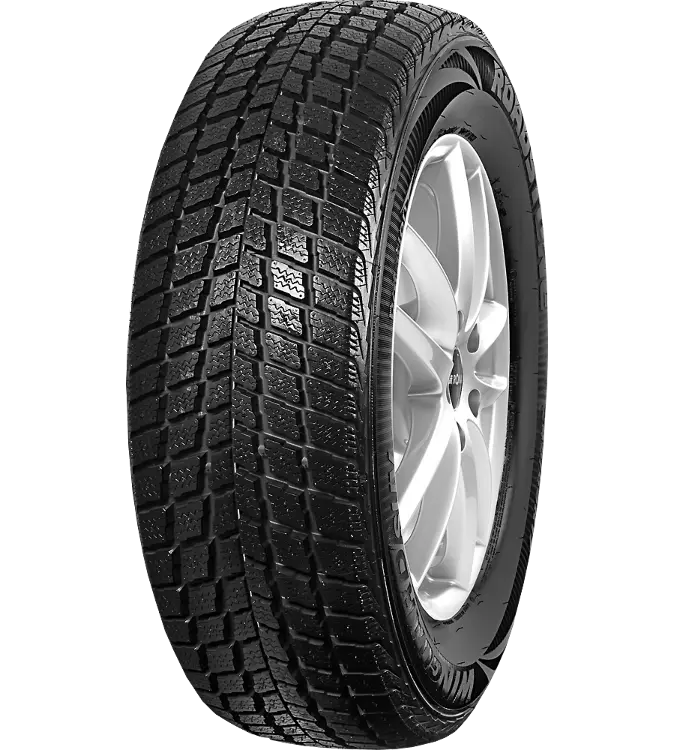 Roadstone WINGUARD SUV 255/50 R19 107 V XL