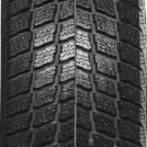 Roadstone WINGUARD SUV 255/50 R19 107 V XL - Miniatura 2