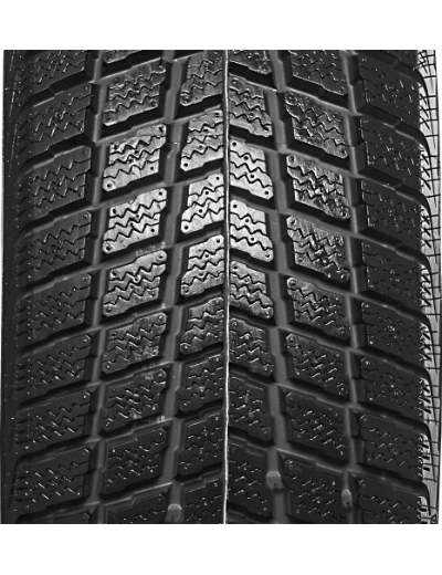 Roadstone WINGUARD SUV 235/75 R15 109 T XL