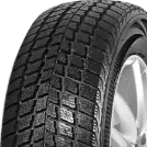 Roadstone WINGUARD SUV 255/50 R19 107 V XL - Miniatura 3