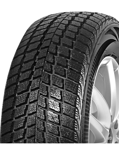 Roadstone WINGUARD SUV 235/75 R15 109 T XL