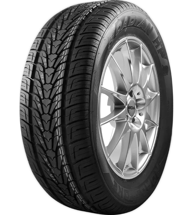 Roadstone ROADIAN HP 255/50 R19 107 V