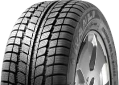 Zbliżenie bieżnika Wanli S 1083 245/45R18